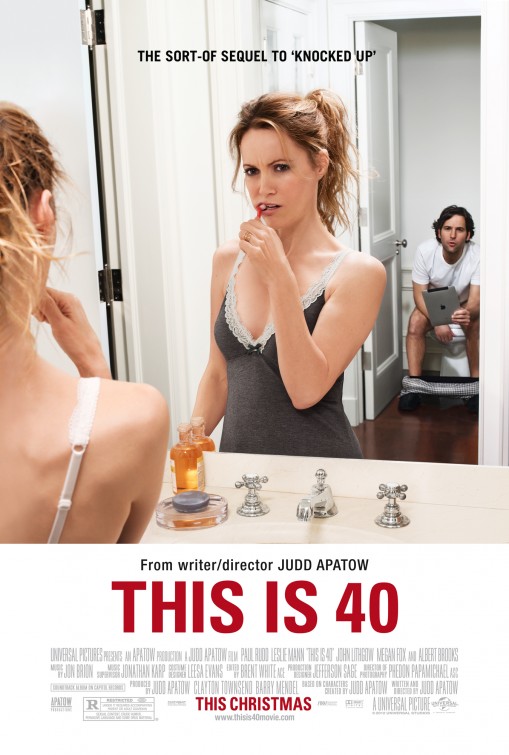 poster-thisis40