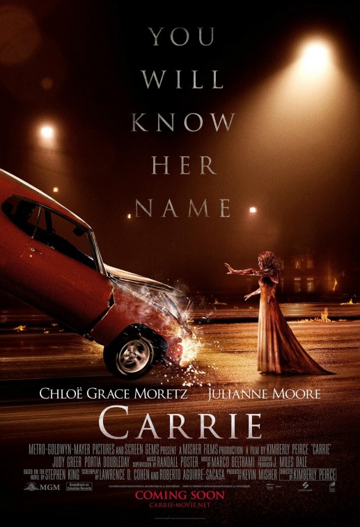 poster-carrie