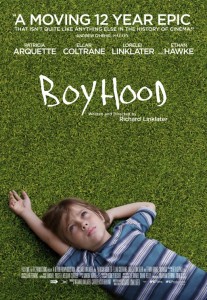 poster-boyhood