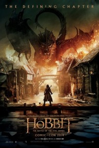 poster-hobbit3