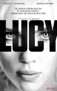 poster-lucy