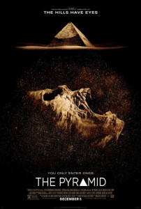 poster-thepyramid