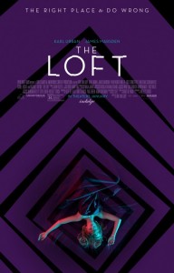 poster-theloft