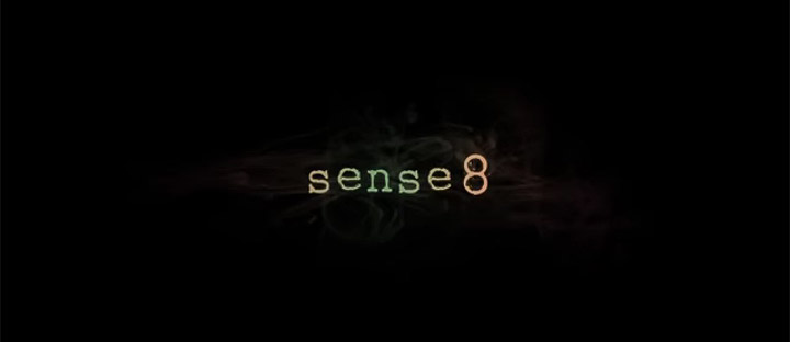 sense8-001