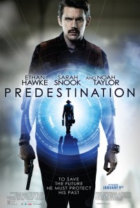 poster-predestination