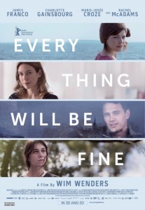poster-everythingwillbefine