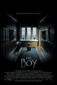 poster-theboy
