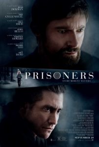 poster-prisoners