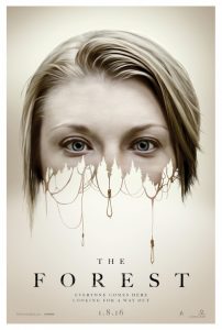 poster-theforest