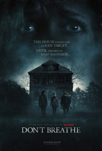 poster-dontbreathe