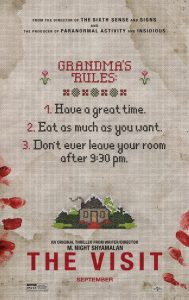 poster-thevisit