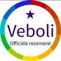 veboli