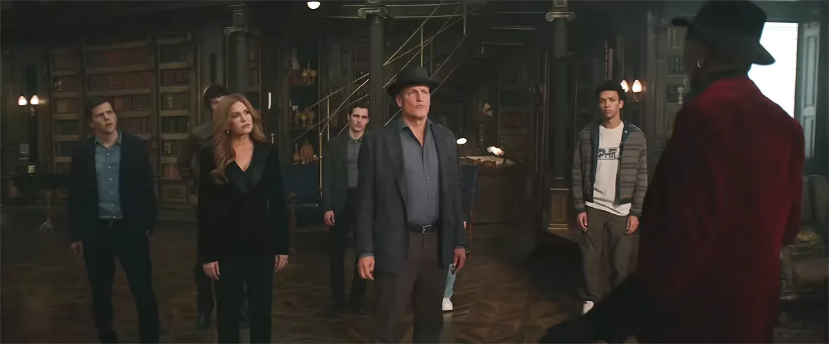 now you see me 3