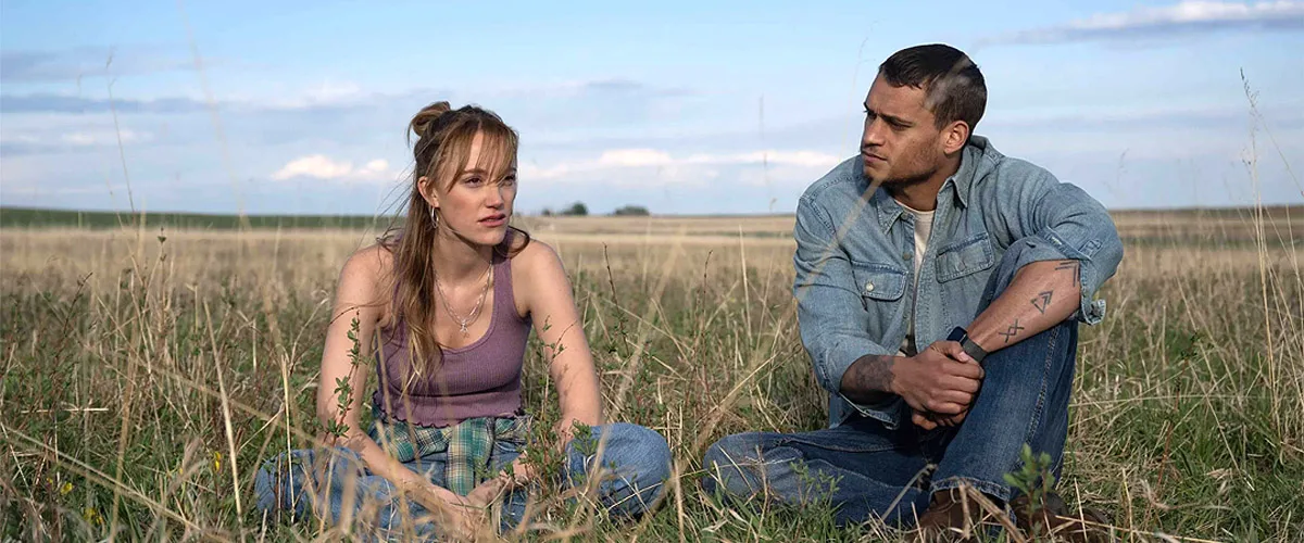 Recensie: Reminders of Him (2026)