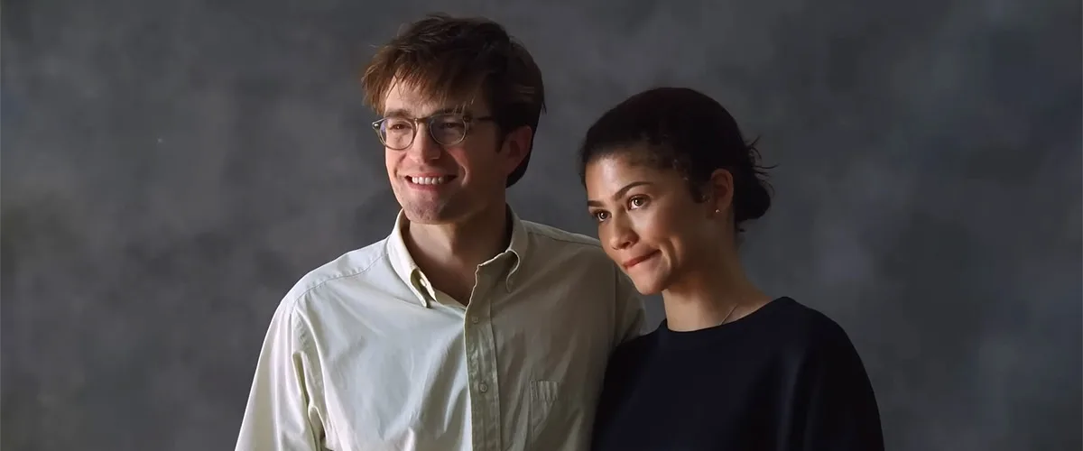 Recensie: The Drama (2026)