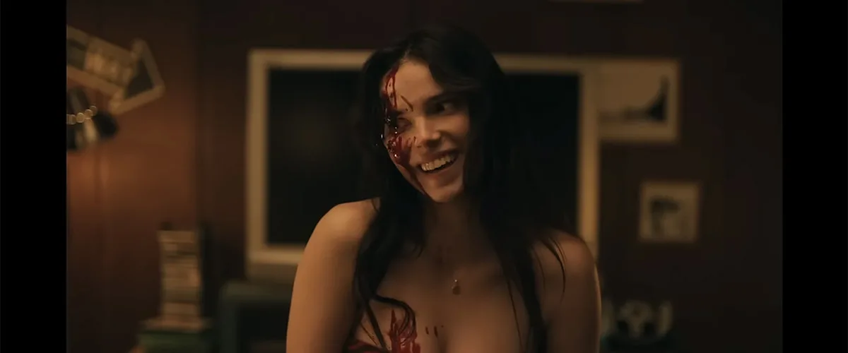Recensie: Obsession is dé horror hit van 2026