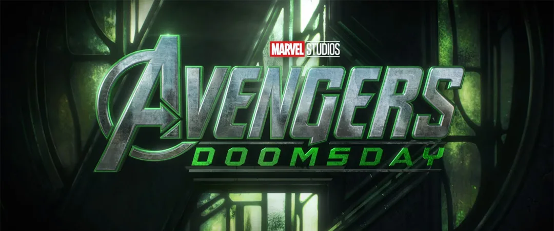Avengers: Doomsday trailer screenshots