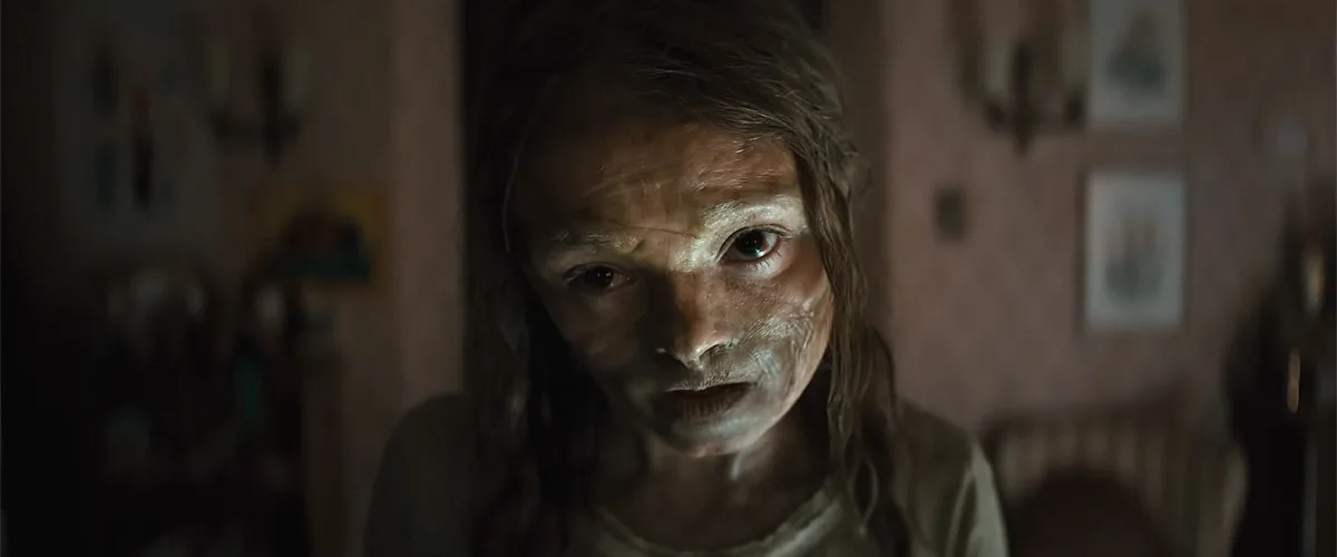 Recensie: Lee Cronin’s The Mummy (2026)